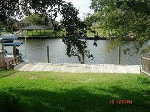 490 Marina Drive Slidell, LA 70458 - Photo 5 of 30