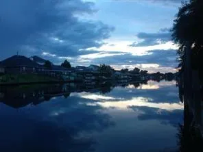 $2,200 | Undisclosed Address, Slidell, LA 70458