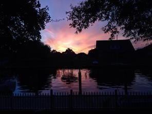 490 Marina Drive Slidell, LA 70458 - Photo 8 of 30