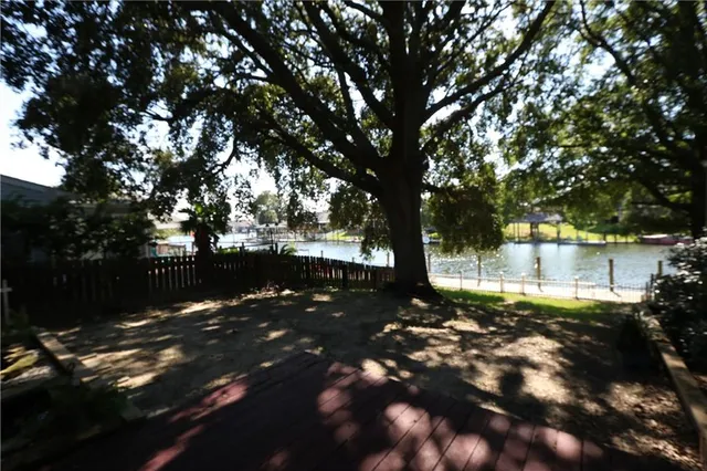 $2,200 | Undisclosed Address, Slidell, LA 70458