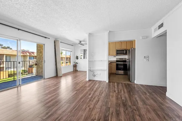 $399,999 | 589 North Johnson Avenue, Unit 224, El Cajon, CA 92020