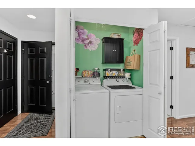 a bathroom with a sink a mirror and cabinets