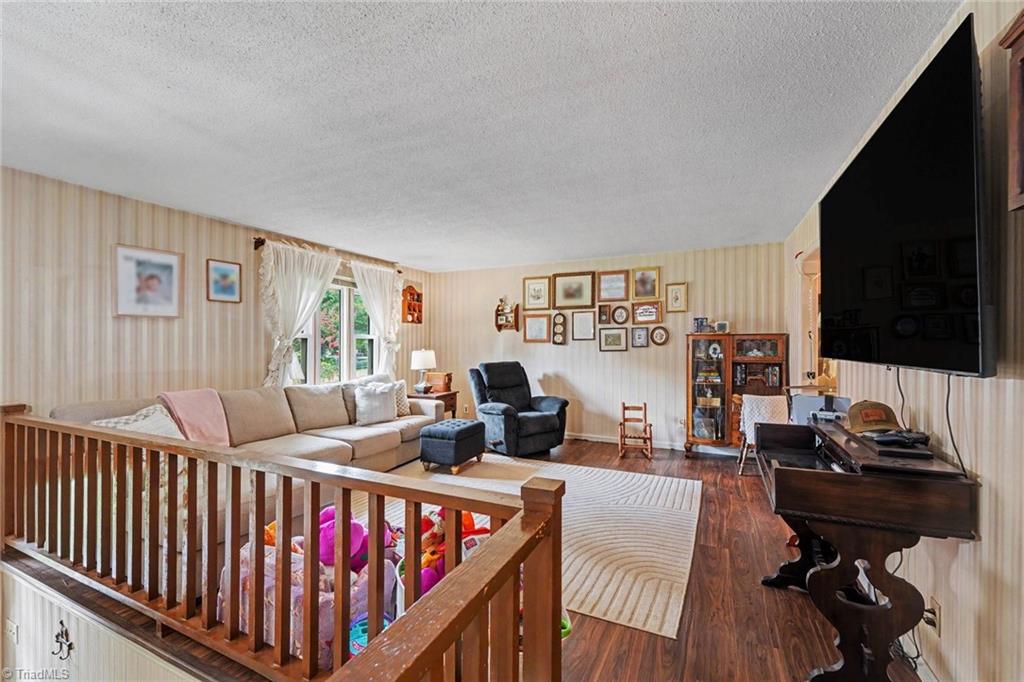 361 River Road Advance, NC 27006 - Photo 13 of 30 Gallery Image 13