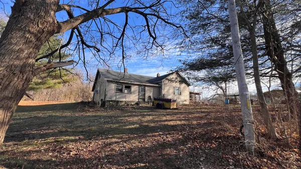 $90,000 | 17223 McGuire Ridge Road, Laurel, IN 47024