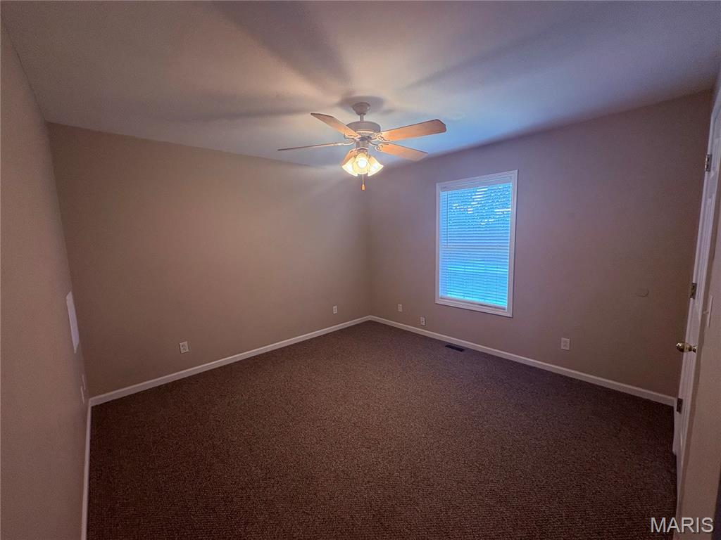 20901 Lacombe Road Waynesville, MO 65583 - Photo 6 of 10