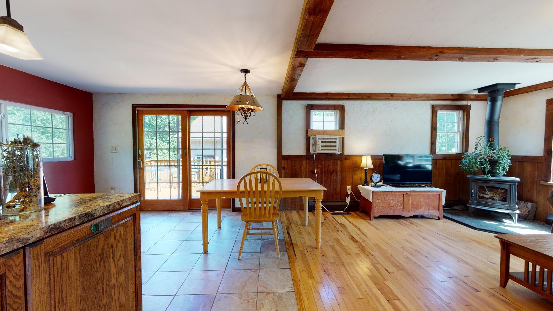 65 Raymond Hill Road Raymond, ME 04071 - Photo 15 of 26 15-web-or-mls-62-Raymond-Hill-Rd-0815202