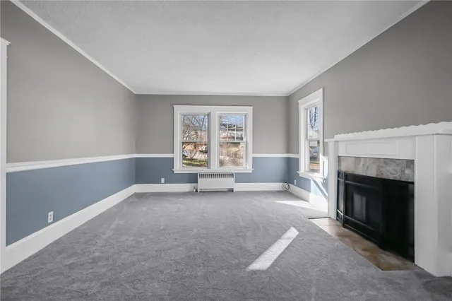 $479,900 | 58 Youngs Avenue, West Warwick, RI 02893