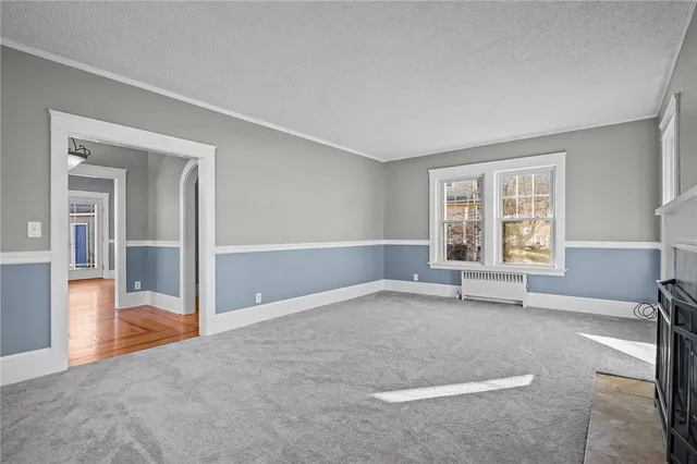 $479,900 | 58 Youngs Avenue, West Warwick, RI 02893