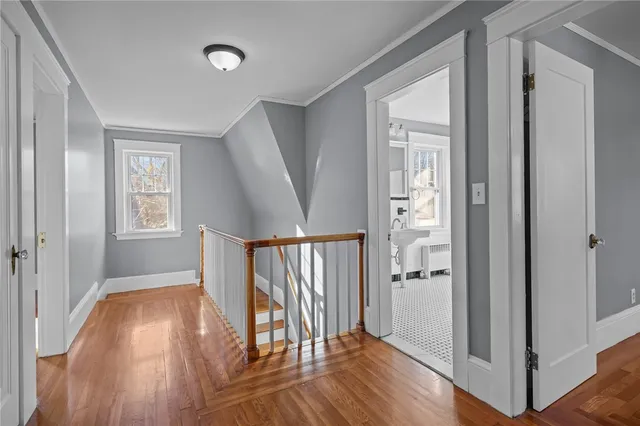 $479,900 | 58 Youngs Avenue, West Warwick, RI 02893