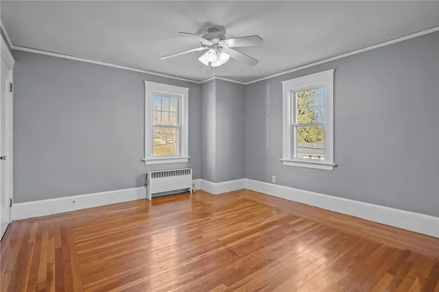 $479,900 | 58 Youngs Avenue, West Warwick, RI 02893