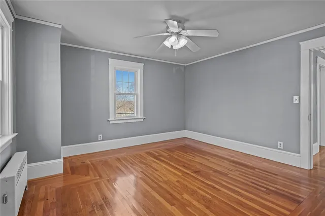 $479,900 | 58 Youngs Avenue, West Warwick, RI 02893