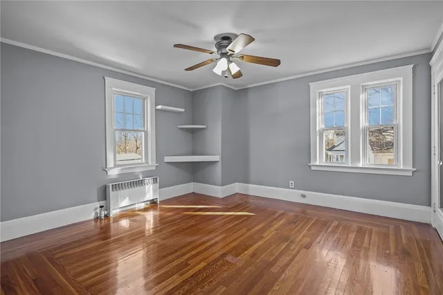 $479,900 | 58 Youngs Avenue, West Warwick, RI 02893