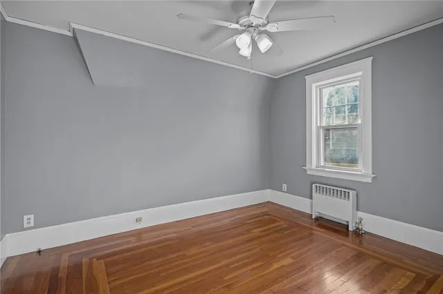 $479,900 | 58 Youngs Avenue, West Warwick, RI 02893