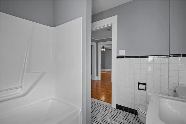 $479,900 | 58 Youngs Avenue, West Warwick, RI 02893