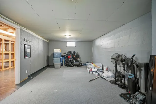 $479,900 | 58 Youngs Avenue, West Warwick, RI 02893