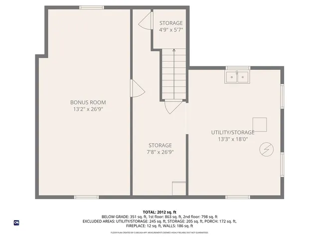 $479,900 | 58 Youngs Avenue, West Warwick, RI 02893