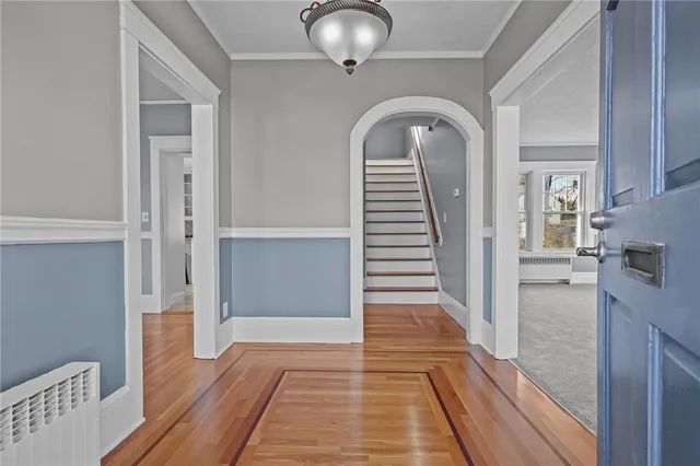 $479,900 | 58 Youngs Avenue, West Warwick, RI 02893