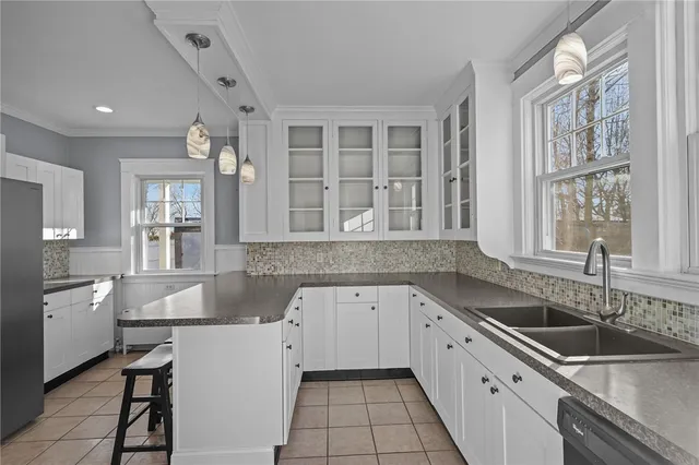 $479,900 | 58 Youngs Avenue, West Warwick, RI 02893