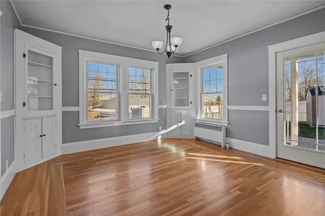 $479,900 | 58 Youngs Avenue, West Warwick, RI 02893