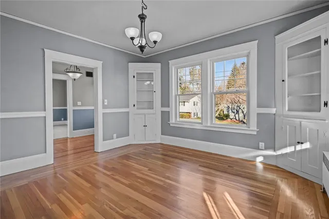 $479,900 | 58 Youngs Avenue, West Warwick, RI 02893