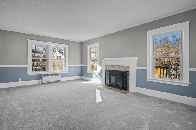 $479,900 | 58 Youngs Avenue, West Warwick, RI 02893