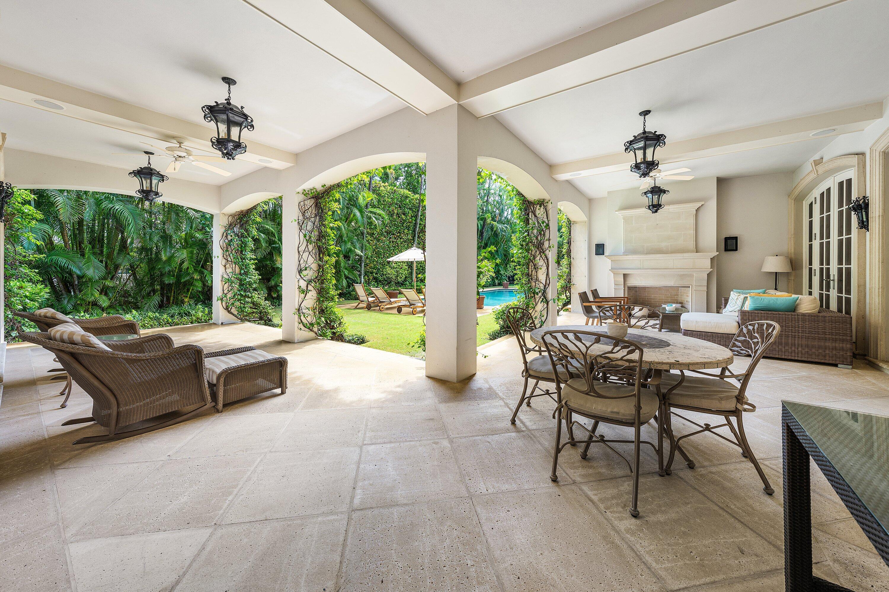 242 Wells Road Palm Beach, FL 33480 - Photo 35 of 52 062-242WellsRoad-PalmBeach-FL-33480-SMAL