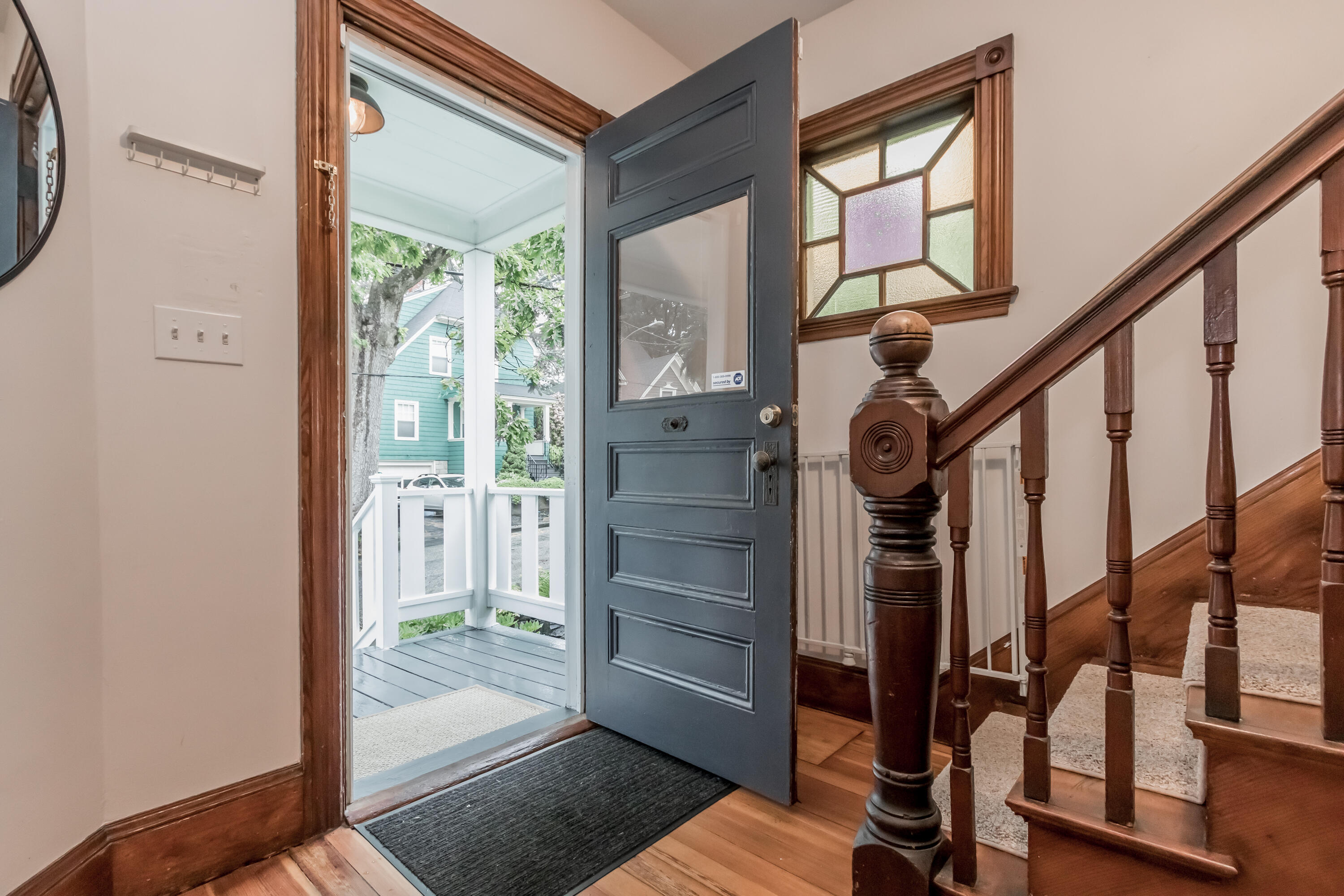 24 Belknap Street Portland, ME 04103 - Photo 11 of 64 20230613AM -71014