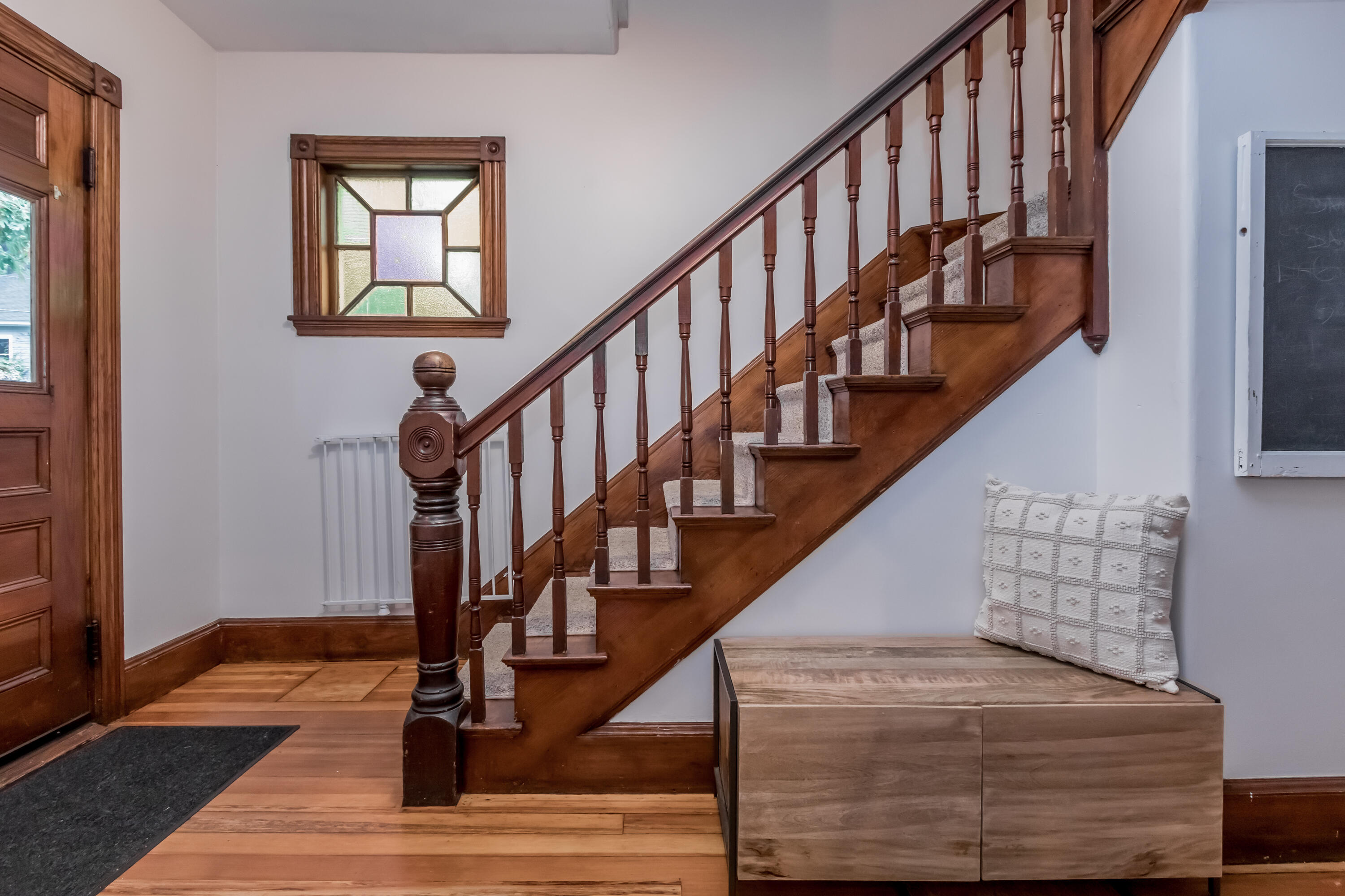24 Belknap Street Portland, ME 04103 - Photo 12 of 64 20230613AM -71015