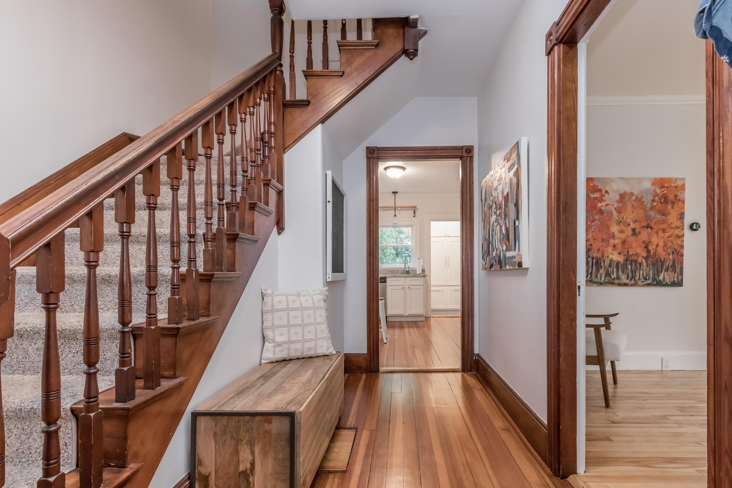 24 Belknap Street Portland, ME 04103 - Photo 13 of 64 20230613AM -71016