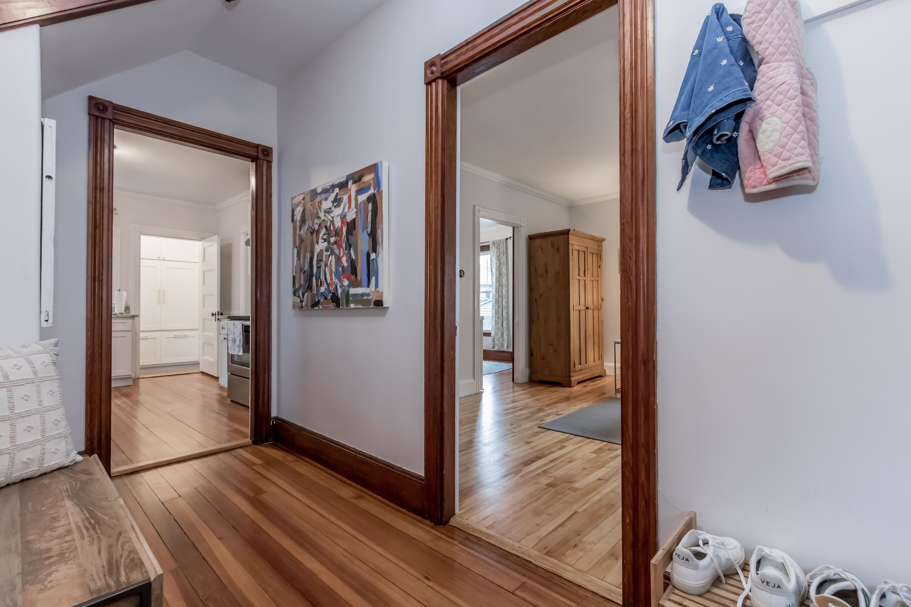 24 Belknap Street Portland, ME 04103 - Photo 14 of 64 20230613AM -71017