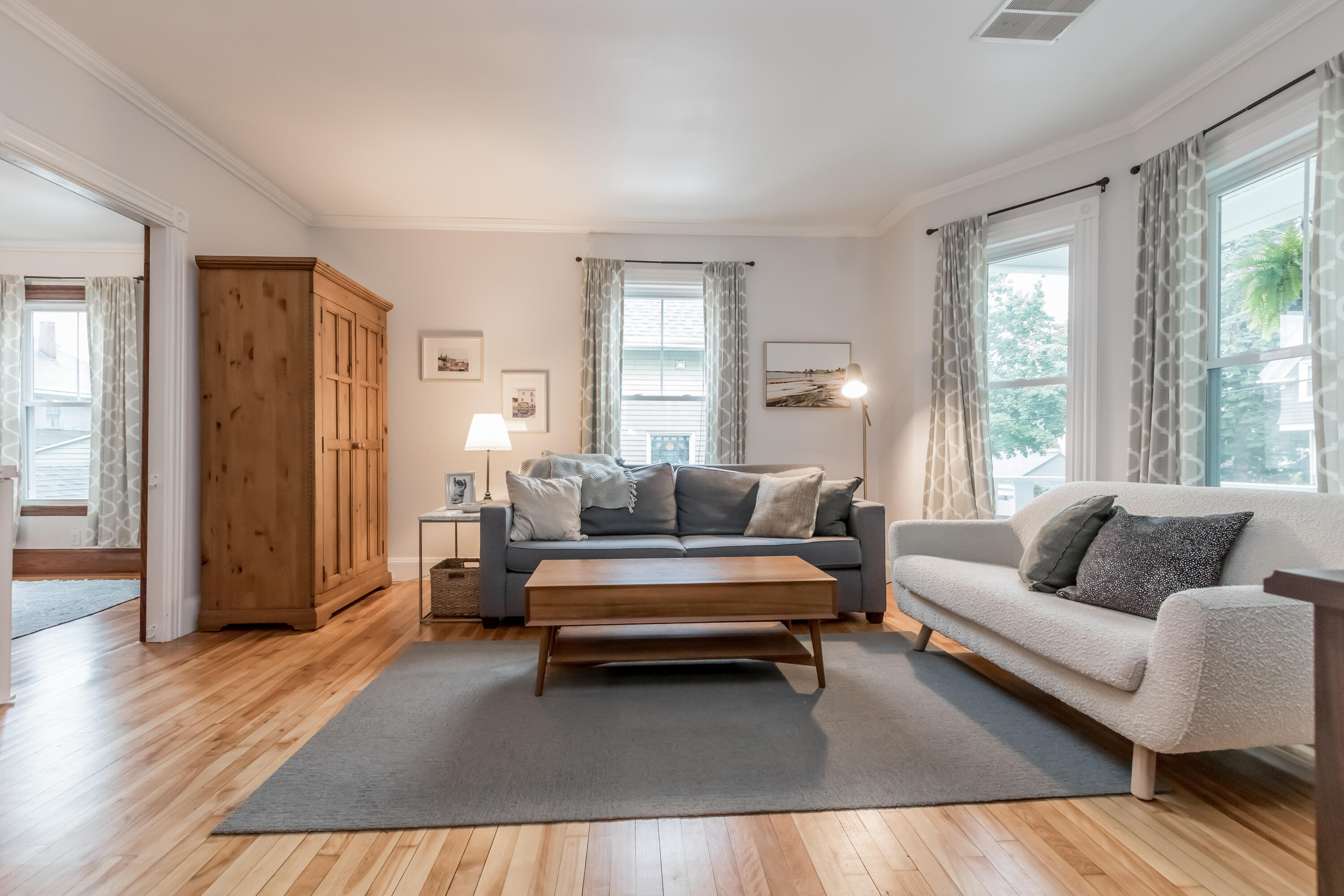 24 Belknap Street Portland, ME 04103 - Photo 15 of 64 20230613AM -71018