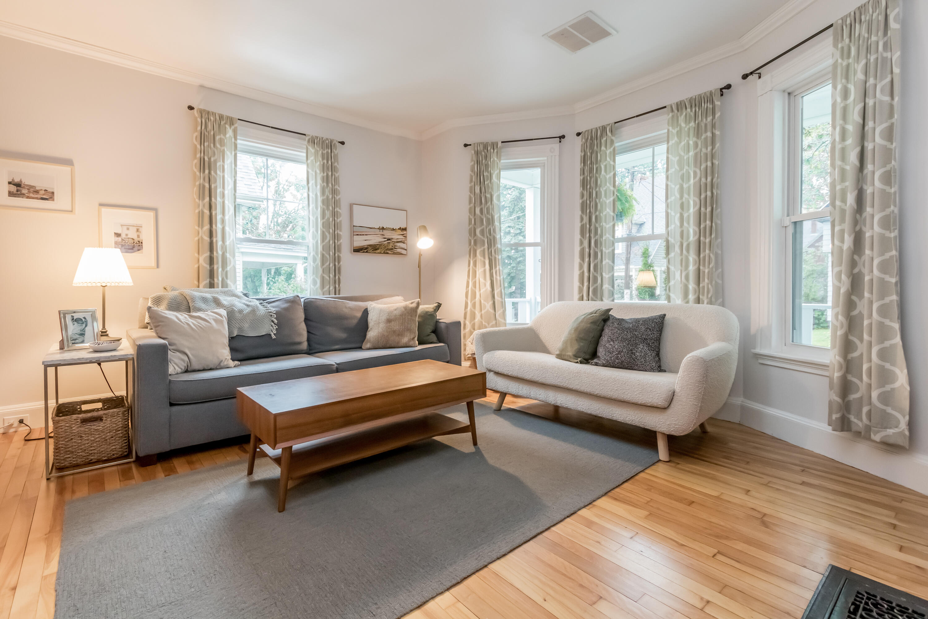 24 Belknap Street Portland, ME 04103 - Photo 16 of 64 20230613AM -71019
