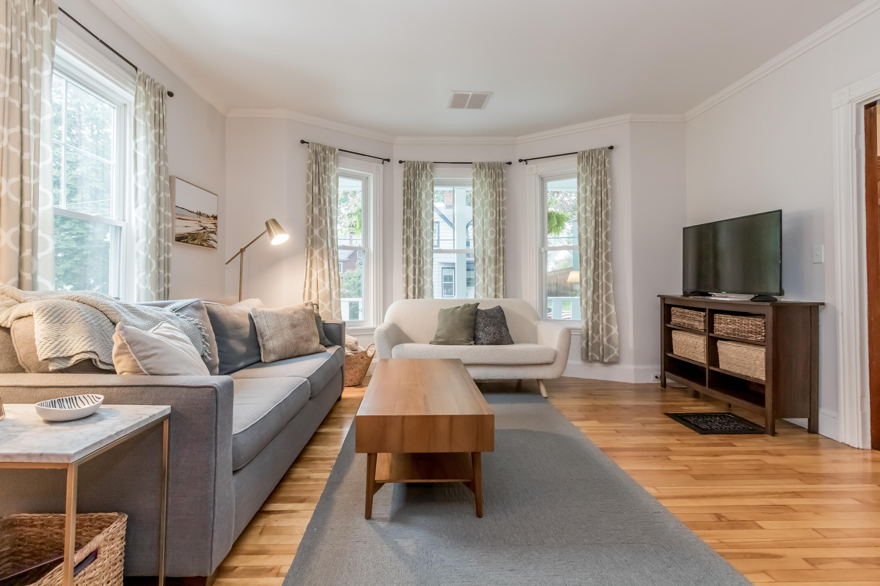 24 Belknap Street Portland, ME 04103 - Photo 17 of 64 20230613AM -71020