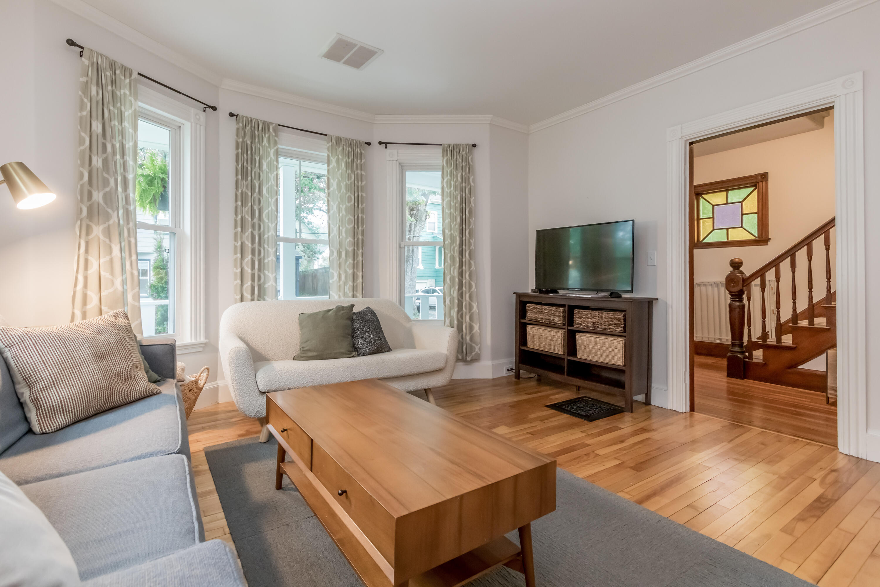 24 Belknap Street Portland, ME 04103 - Photo 18 of 64 20230613AM -71021