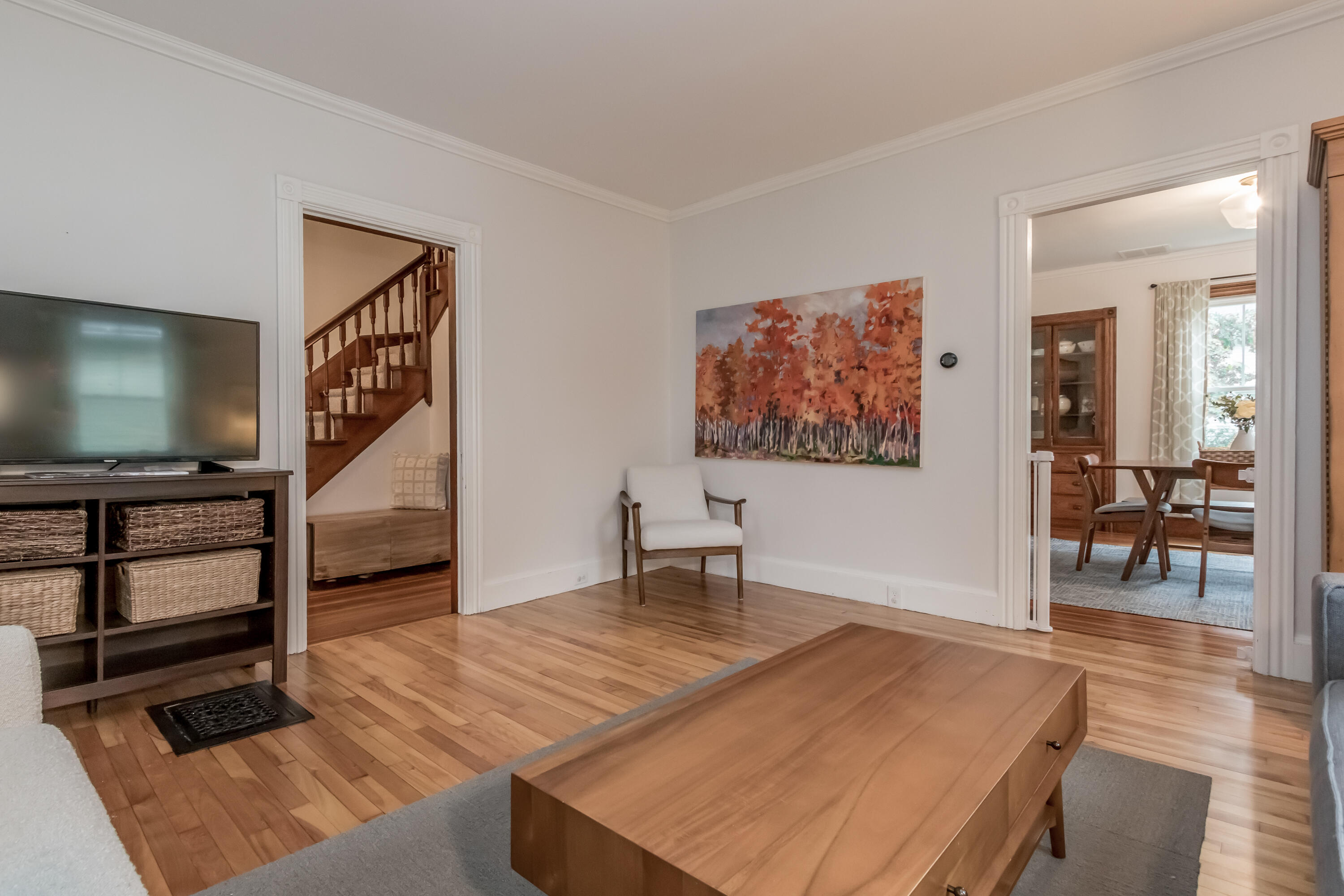 24 Belknap Street Portland, ME 04103 - Photo 19 of 64 20230613AM -71022