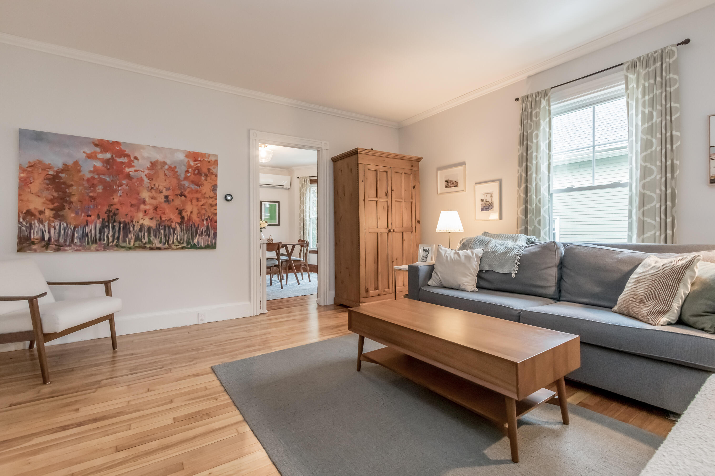 24 Belknap Street Portland, ME 04103 - Photo 20 of 64 20230613AM -71023