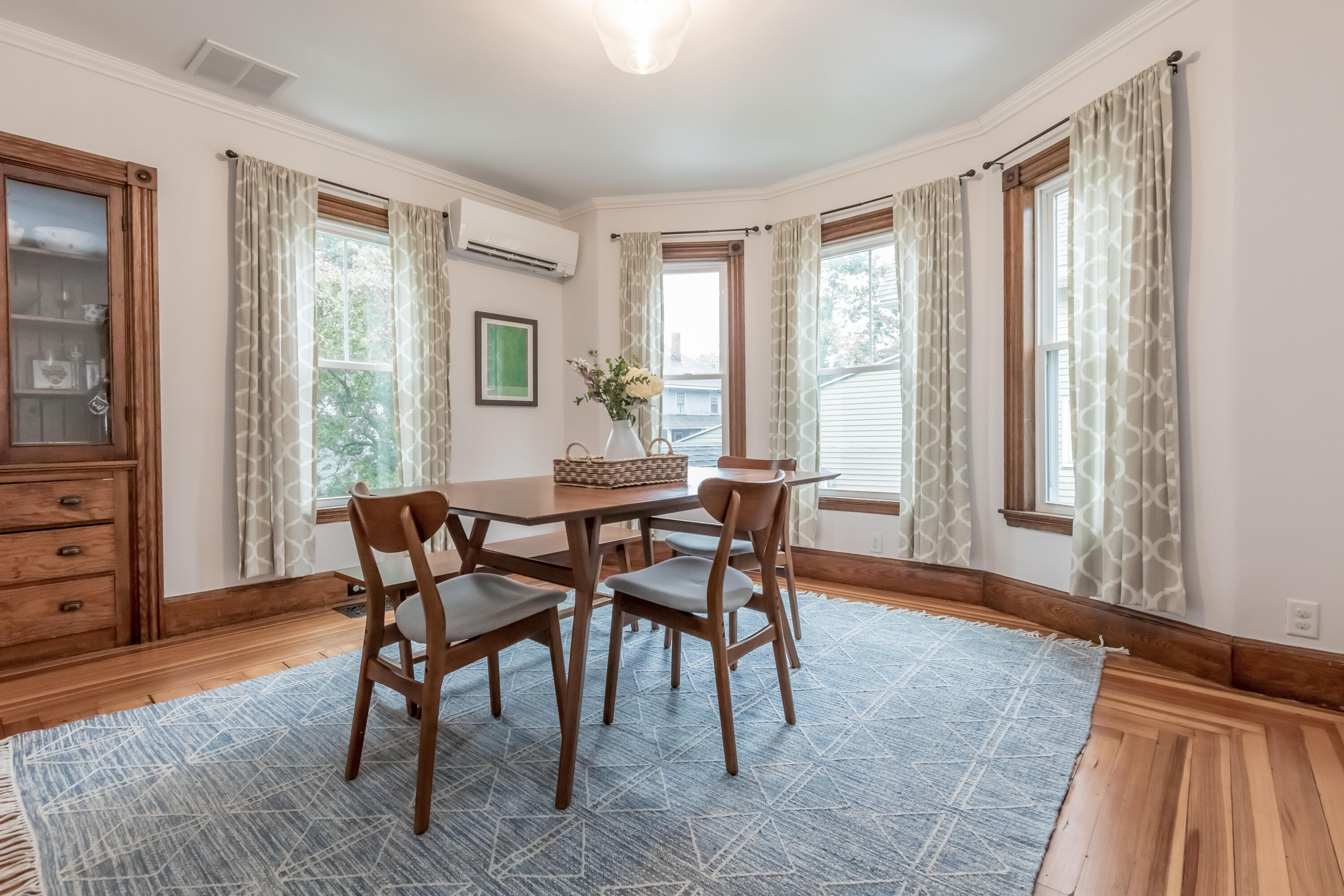 24 Belknap Street Portland, ME 04103 - Photo 21 of 64 20230613AM -71024