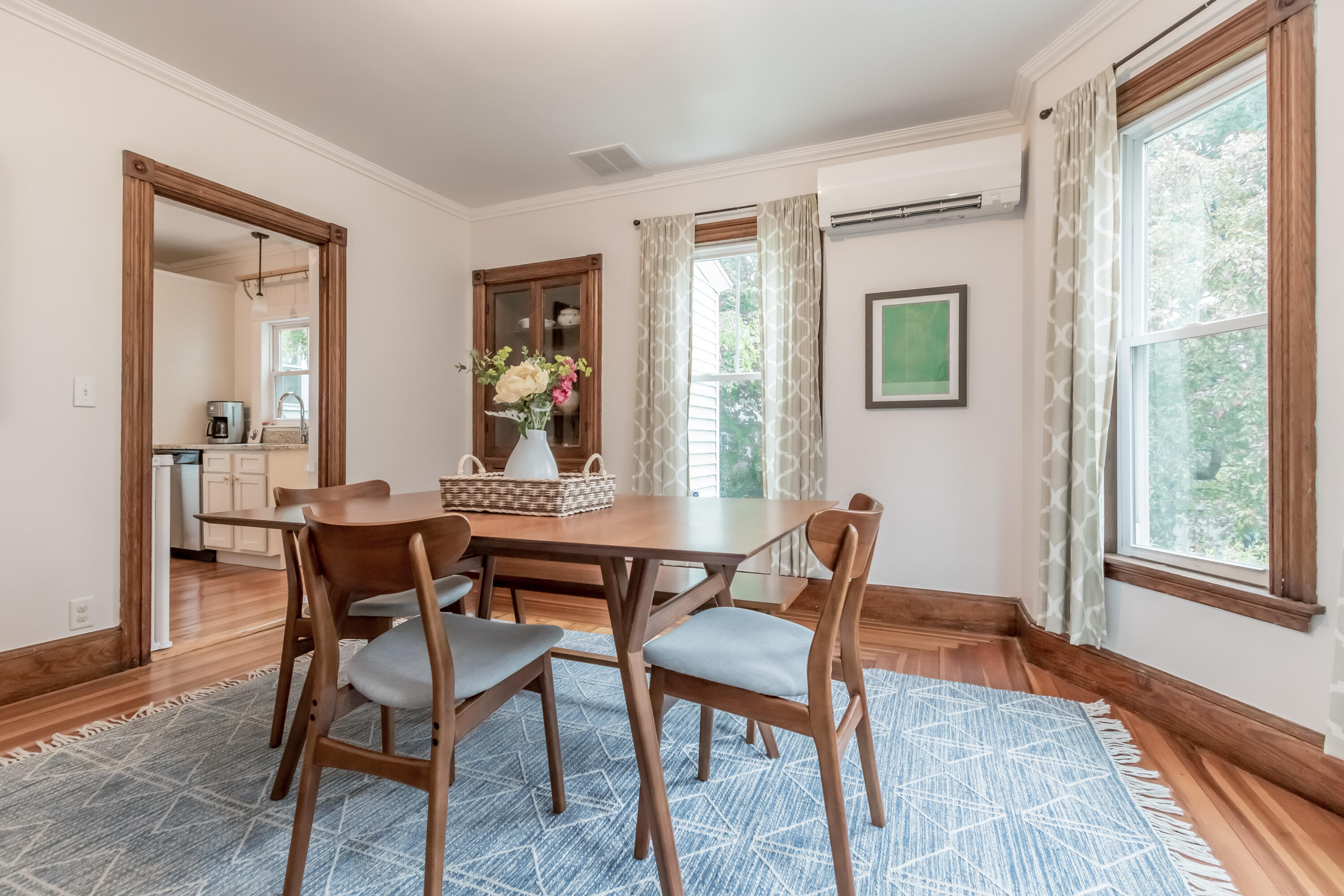 24 Belknap Street Portland, ME 04103 - Photo 22 of 64 20230613AM -71025