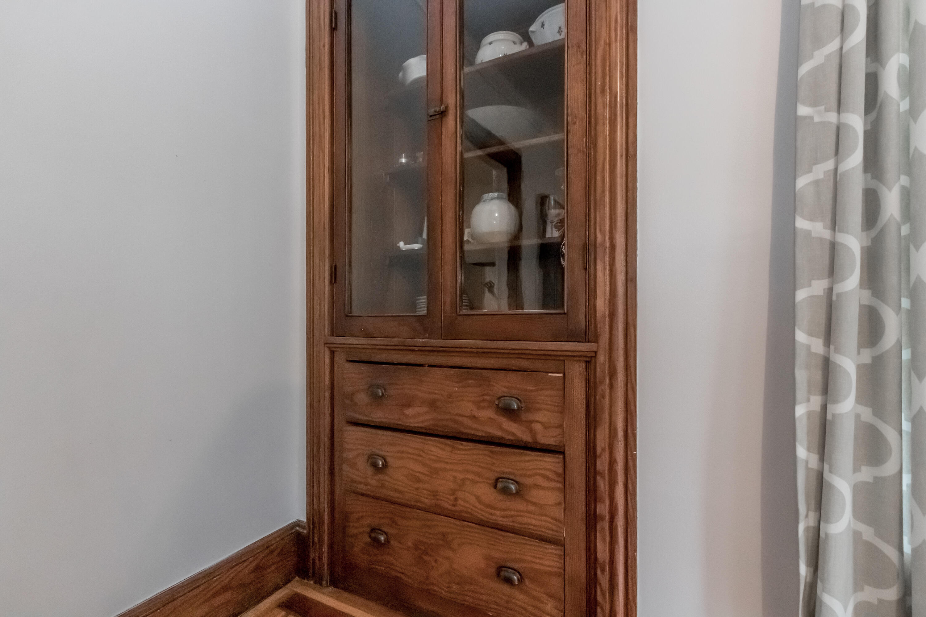 24 Belknap Street Portland, ME 04103 - Photo 23 of 64 20230613AM -71026