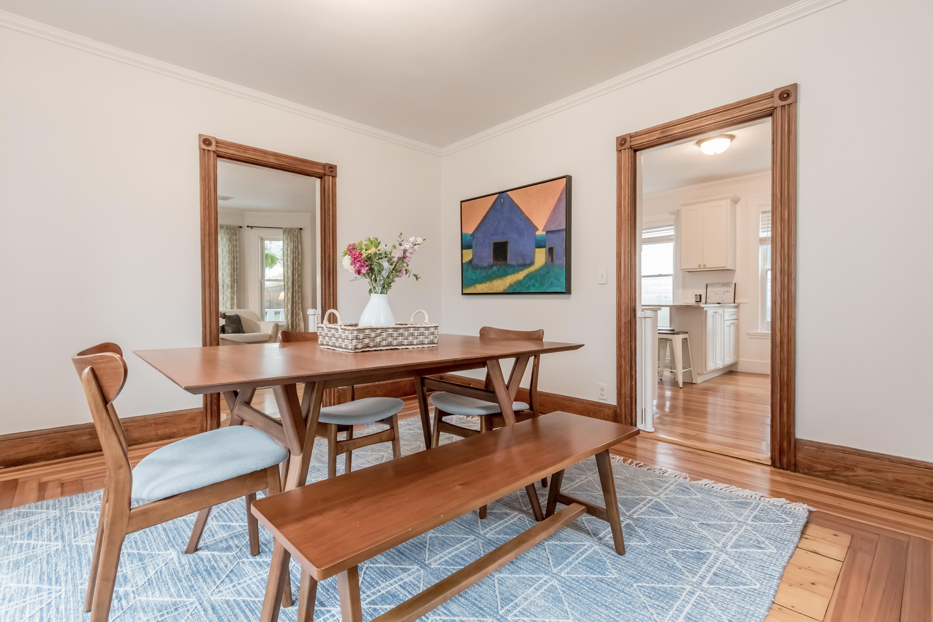 24 Belknap Street Portland, ME 04103 - Photo 24 of 64 20230613AM -71027