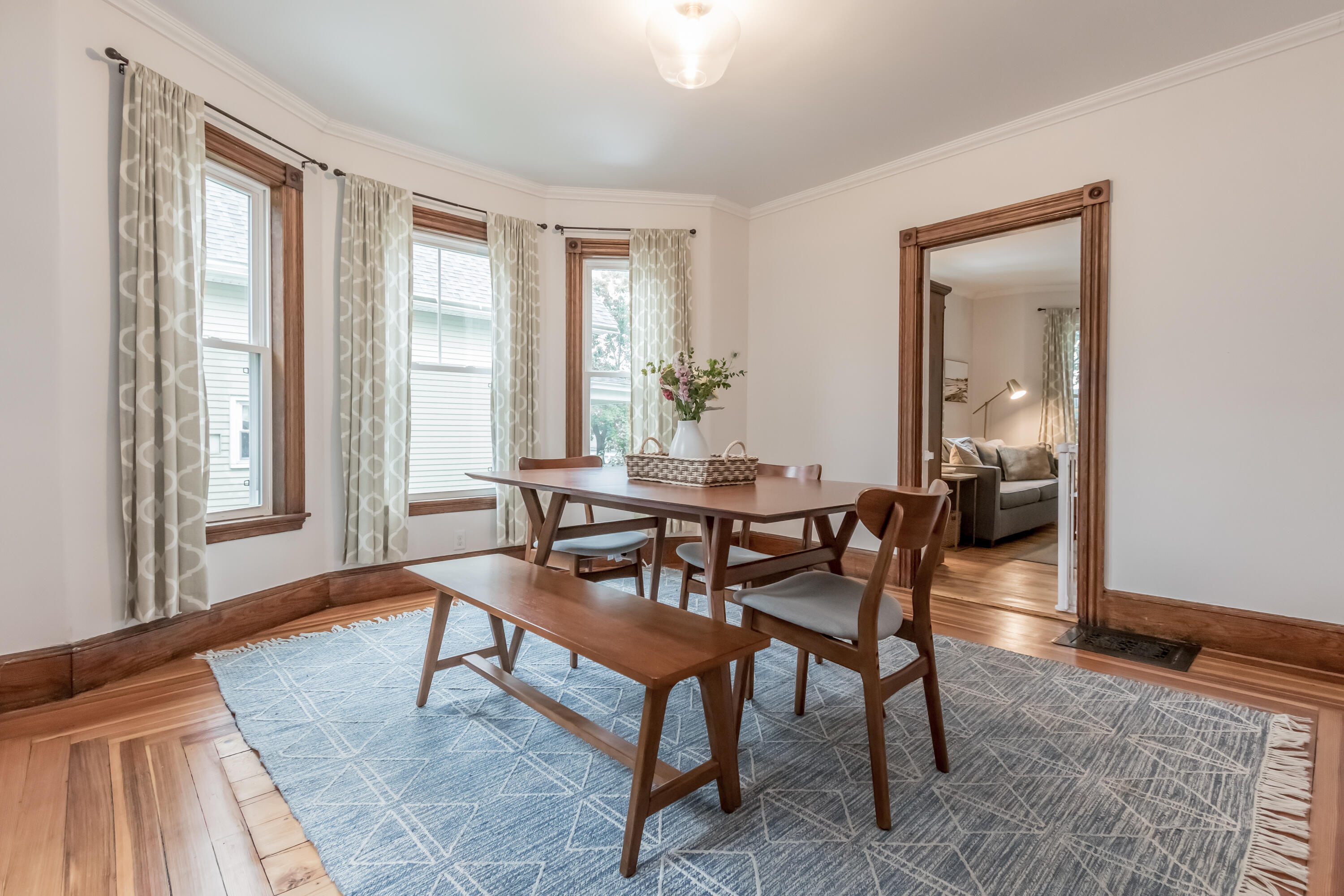 24 Belknap Street Portland, ME 04103 - Photo 25 of 64 20230613AM -71028