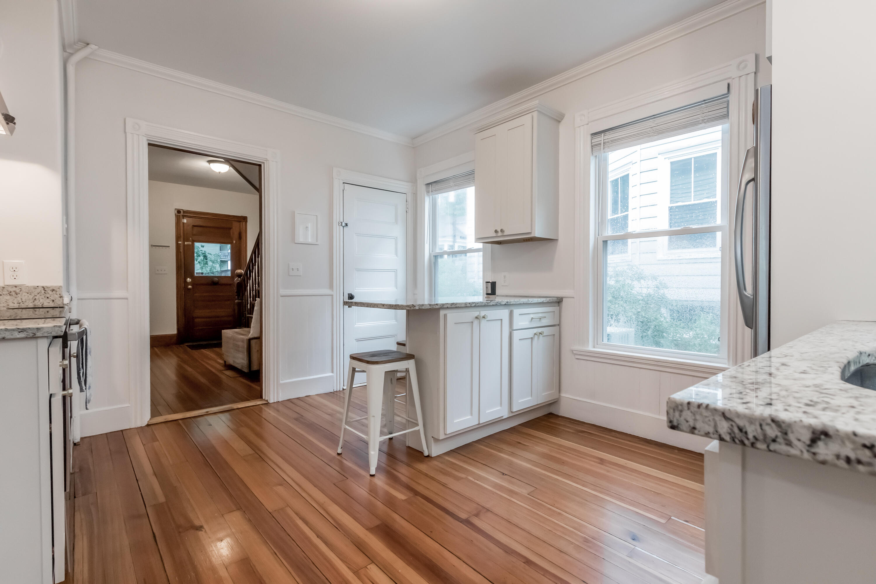 24 Belknap Street Portland, ME 04103 - Photo 26 of 64 20230613AM -71029