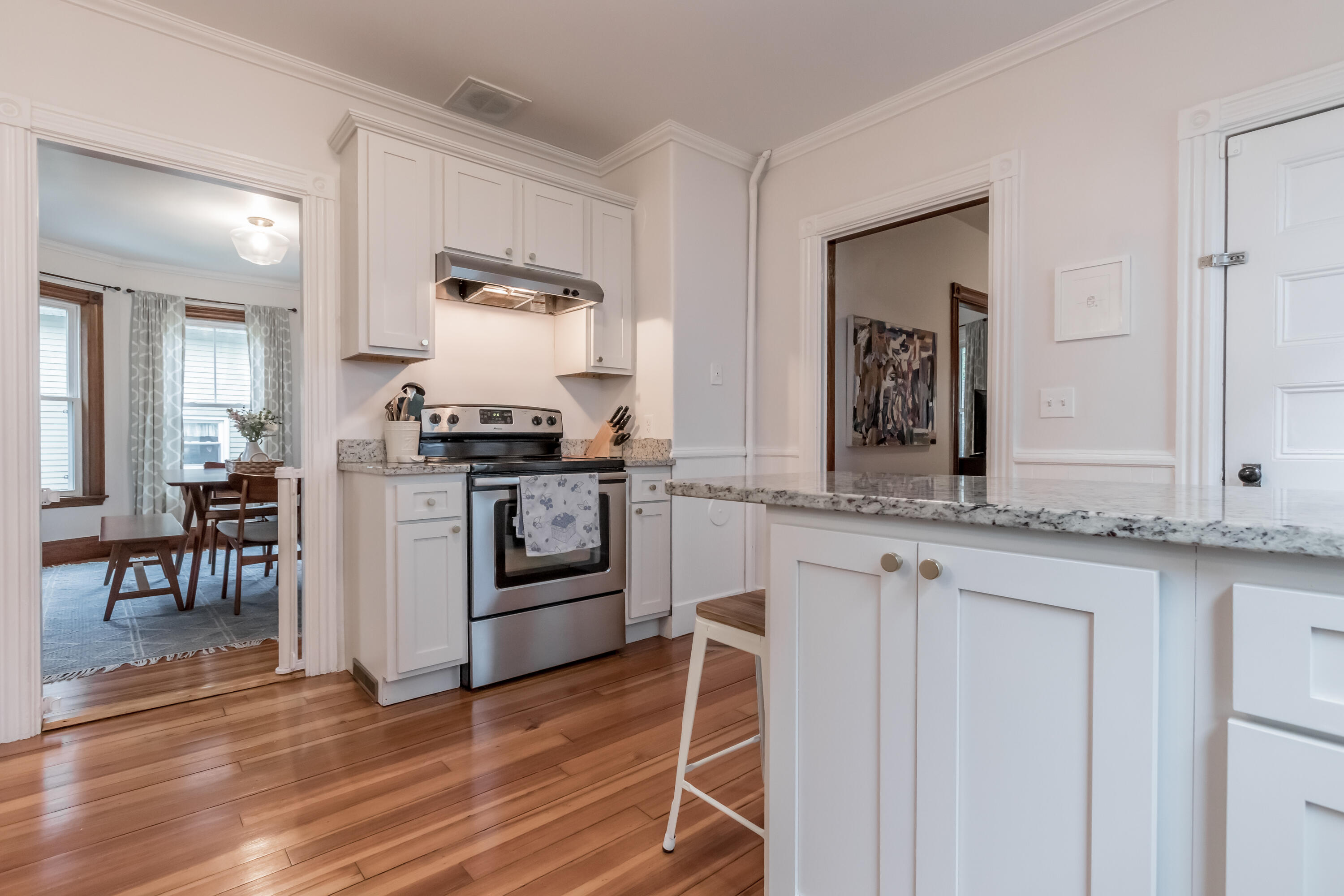 24 Belknap Street Portland, ME 04103 - Photo 27 of 64 20230613AM -71030