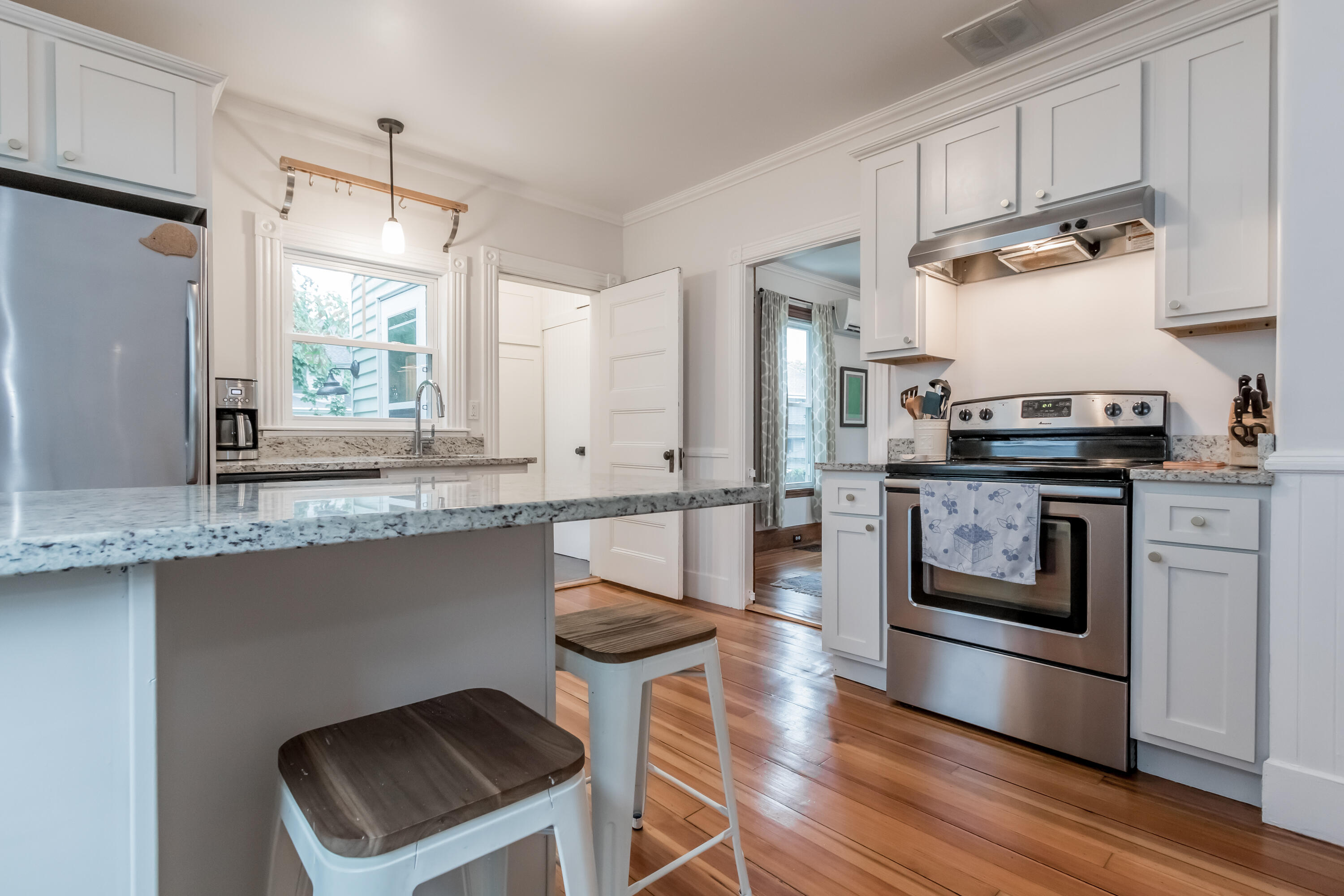 24 Belknap Street Portland, ME 04103 - Photo 28 of 64 20230613AM -71031