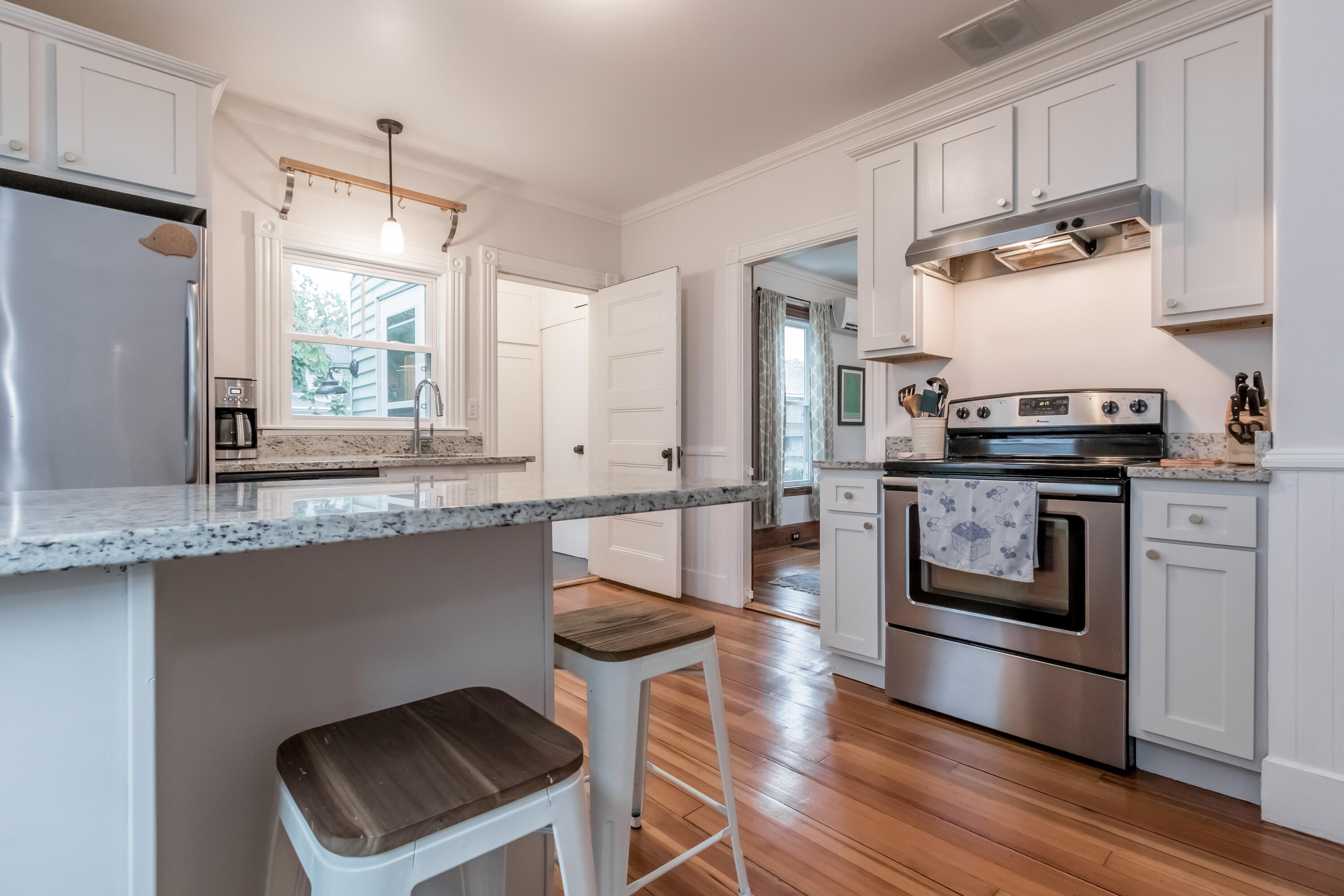 24 Belknap Street Portland, ME 04103 - Photo 29 of 64 20230613AM -71032