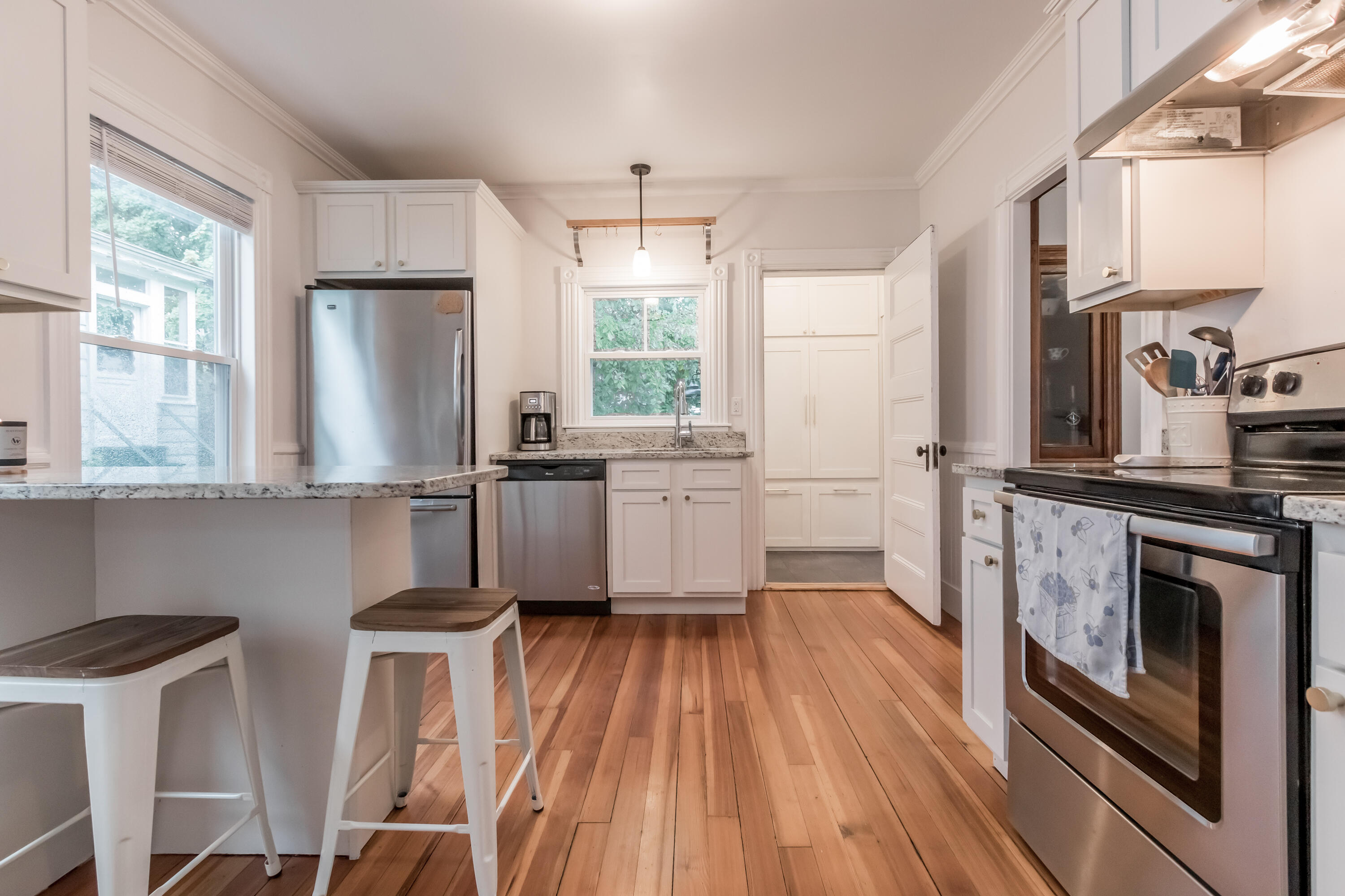 24 Belknap Street Portland, ME 04103 - Photo 30 of 64 20230613AM -71033