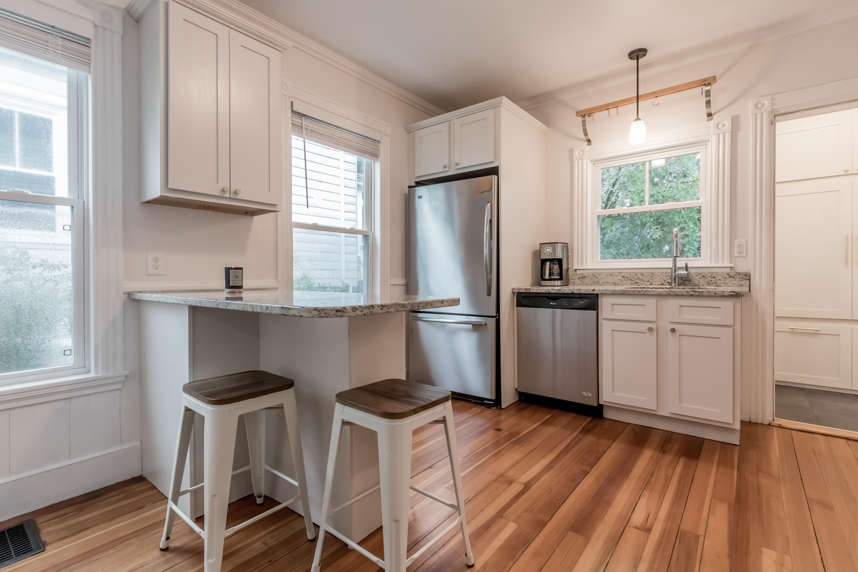 24 Belknap Street Portland, ME 04103 - Photo 31 of 64 20230613AM -71034