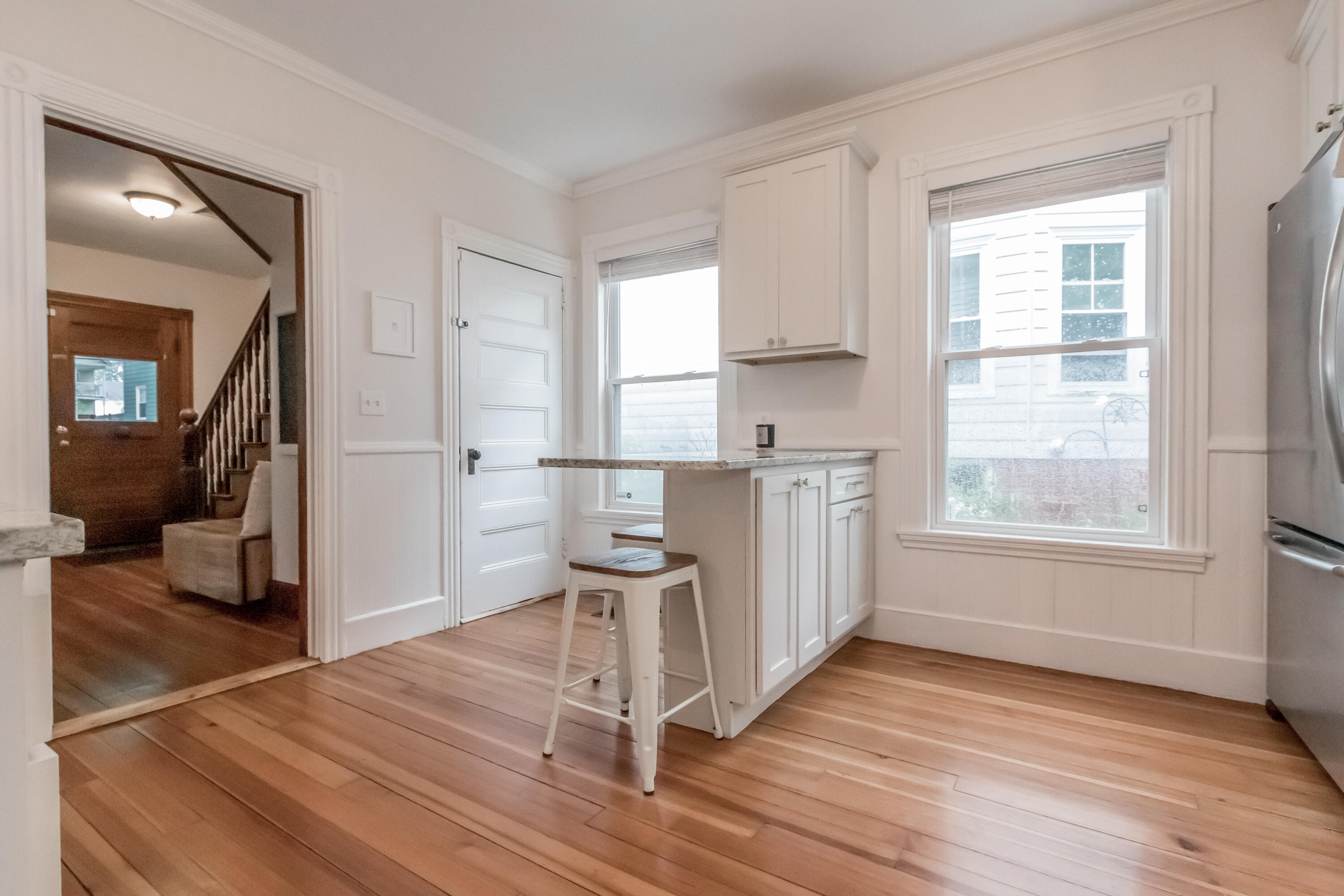 24 Belknap Street Portland, ME 04103 - Photo 32 of 64 20230613AM -71036