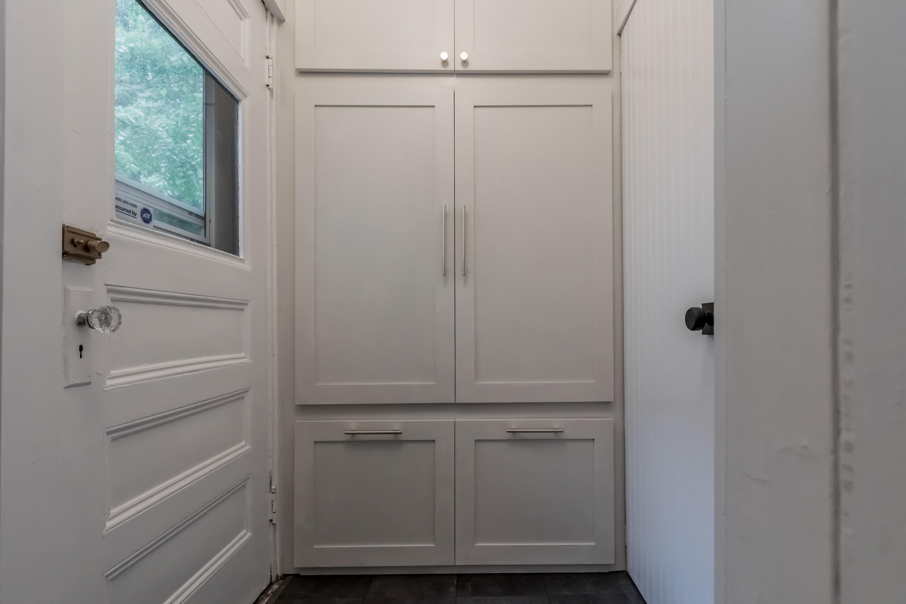24 Belknap Street Portland, ME 04103 - Photo 33 of 64 20230613AM -71038