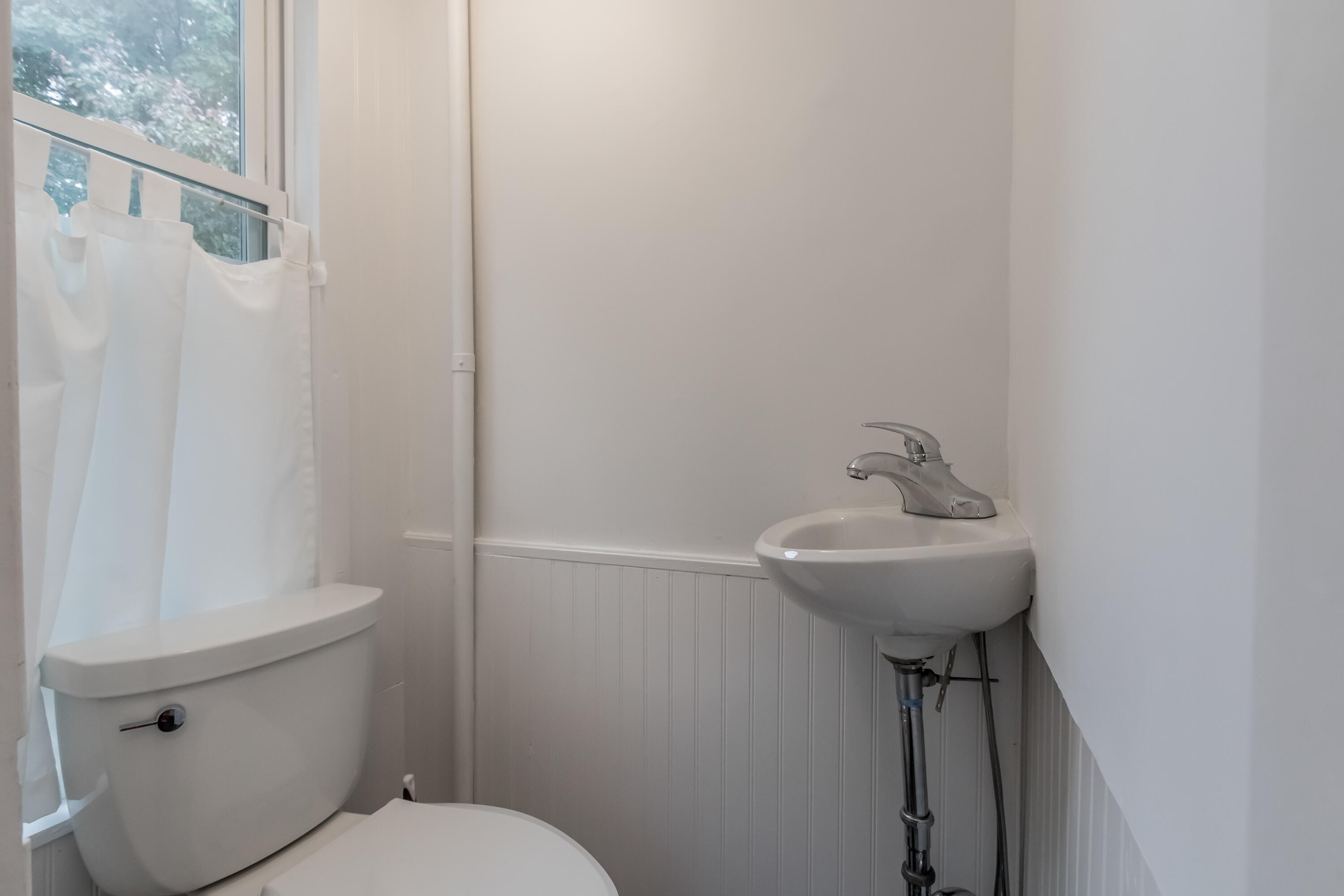 24 Belknap Street Portland, ME 04103 - Photo 34 of 64 20230613AM -71039
